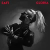 Gloria