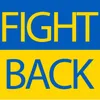 About Fight Back (For Ukraine) Song