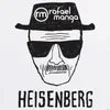 About Heisenberg (Original Mix) Song