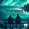 About Something Special Song