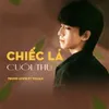 About Chiếc Lá Cuối Thu Song