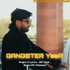 Gangster Yaar