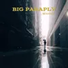 Big Paraply