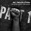 Revolution - Bk's Rework