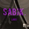 About SABIK Song