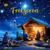 About Frelseren Song