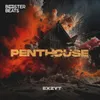 About Penthouse Song