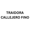 Traidora