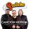 Cancion Herida