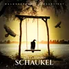 About Schaukel Song