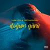 About Doğum Günü Song