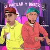 About Vacilar y Beber Song