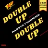 About Double Up Song