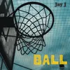 Ball