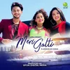 About Meri Galti Song