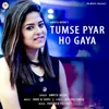 About Tumse Pyar Ho Gaya Song