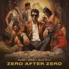 About Zero After Zero Song