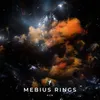 About Mebius Rings Song