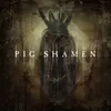 About Pig Shamen Song