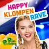 About Happy Klompen Rave Song