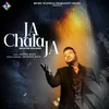 About Ja Chala Ja Song
