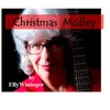 About Elly Wininger's Christmas Medley Song