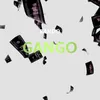 GANGO