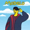 Modelo