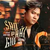 About Sao Phải Giữ Song
