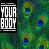 About Your Body (feat. Tom Barnwell) Song