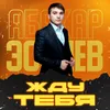 About Жду тебя Song