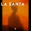 About La Santa Song