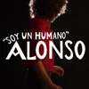 About Soy un humano Song