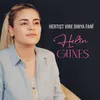 About Hertişt Vire Dinya Fanî Song