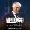 Monterossi’s dream