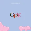 GPL (feat. M$TRYO)