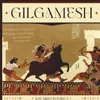 Gilgamesh