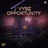 About Opportunity Song