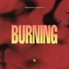 About Burning Song