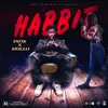 About Habbit Song