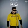 PG