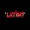 Latino