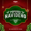 About Popurrí Navideño: Fria Navidad / Navidad Sin Ti / Navidad Song