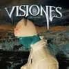 Visiones