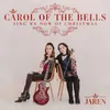 Carol Of The Bells / Sing We Now Of Christmas