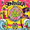 About Era Cannabica Song