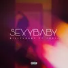 About Sexy Baby Song