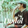 About Aku Cinta Padamu Song