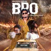 About BRO Song