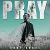 About Pray Song